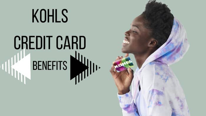 Kohls-Credit-Card-Benefits