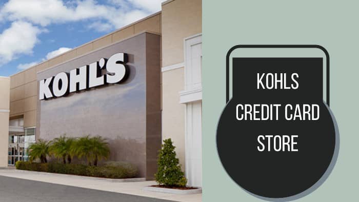  Kohls-Credit-Card-Store